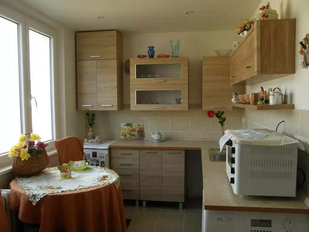 Photo 5 of Apartments Meixner